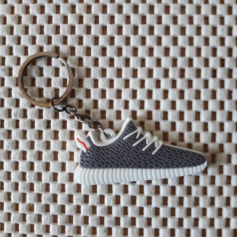 Keychain - Picture 2 of 7